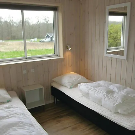Cozy In With Sauna *