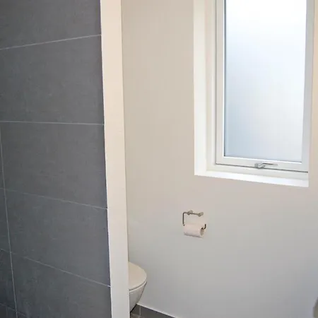 펜션 Cozy Home In Tranekaer With Sauna Tranekær